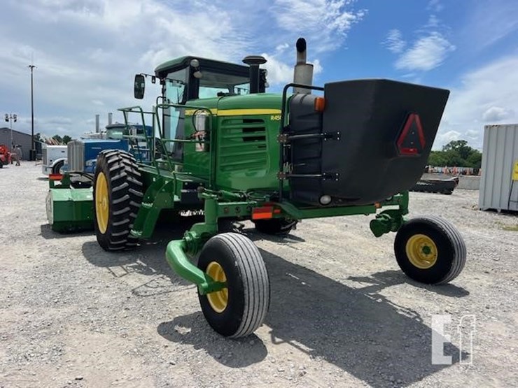 2011-john-deere-r450-image-5