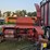 new-holland-900-image-27