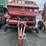 case-ih-3650-image-2