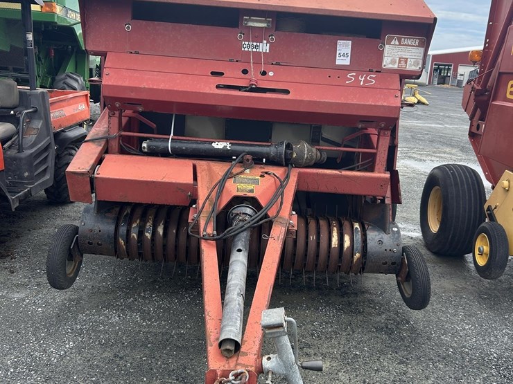 case-ih-3650-image-2