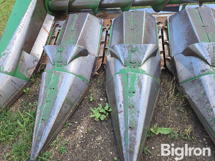 john-deere-643-image-14