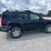 2009-nissan-xterra-image-6