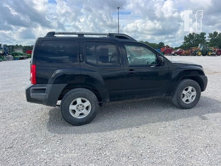2009-nissan-xterra-image-6