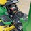 2011-john-deere-x534-image-18