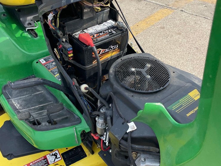 2011-john-deere-x534-image-18