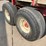 miller-pro-4100-image-28