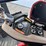 2022-case-ih-2022-image-23