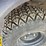 2016-kubota-rtv-x1100c-image-17