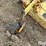 john-deere-60-image-14