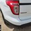 2015-ford-explorer-image-35