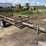 shop-built-trailer-image-3