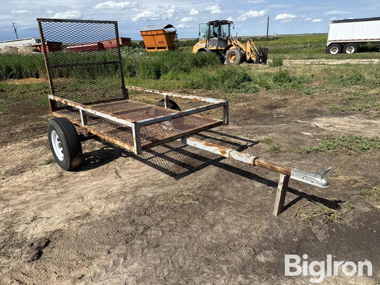 shop-built-trailer-image-3