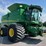 2014-john-deere-s680-image-9