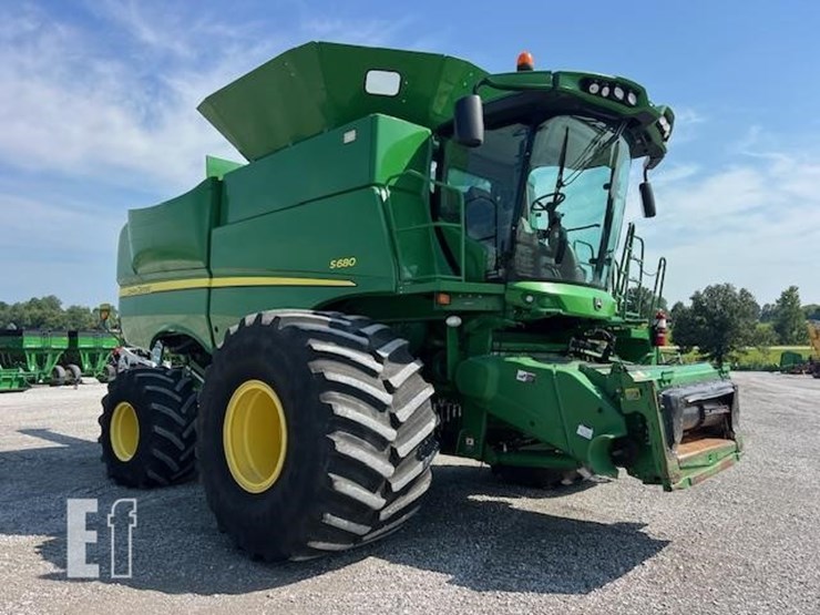 2014-john-deere-s680-image-9