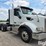 2016-peterbilt-567-image-3
