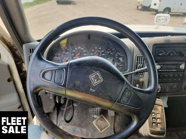 2007-international-workstar-7500-image-9