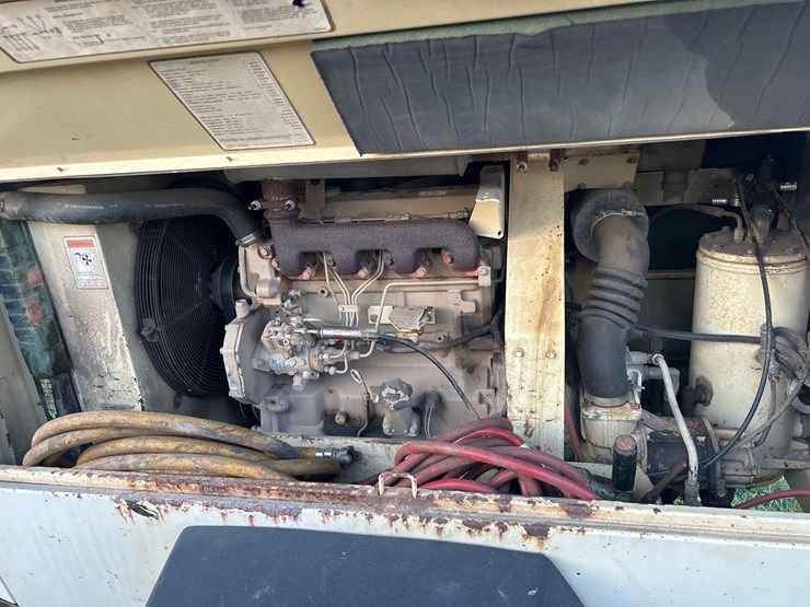 ingersoll-rand-185-image-13