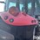 2008-massey-ferguson-5480-image-19