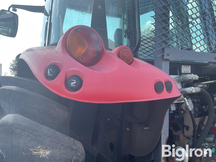 2008-massey-ferguson-5480-image-19