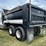 2007-sterling-lt8500-image-13