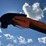 batco-1335-image-23