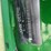 2001-john-deere-567-image-24