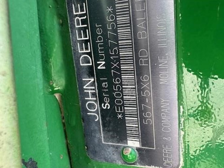 2001-john-deere-567-image-24