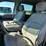 2019-ford-f250-xl-image-14