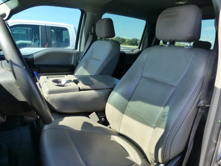 2019-ford-f250-xl-image-14