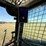new-holland-c337-image-16