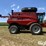2015-case-ih-7240-image-4