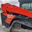 2018-kubota-svl95-2s-image-15