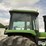 1986-john-deere-4850-image-10