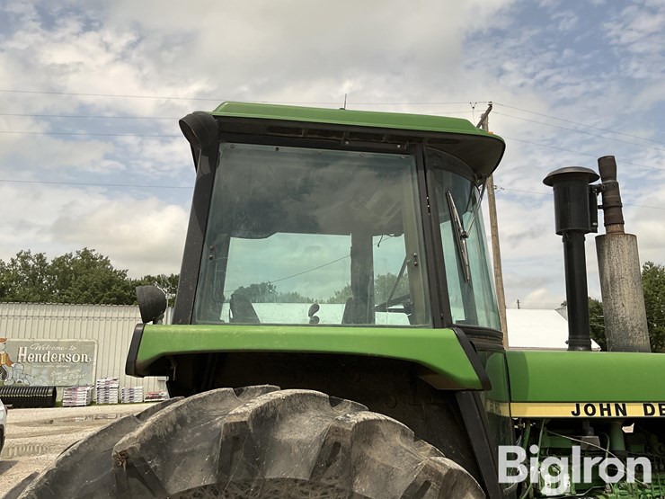 1986-john-deere-4850-image-10