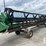 2000-john-deere-930f-image-5