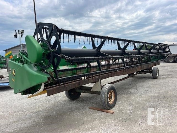 2000-john-deere-930f-image-5