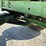 1967-john-deere-5020-image-32