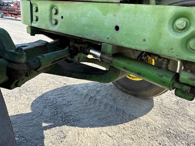 1967-john-deere-5020-image-32