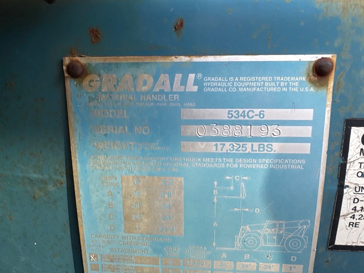 gradall-534c-image-8