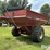 brent-774-image-5