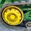 2010-john-deere-9530t-image-51
