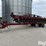 case-ih-1200-image-1