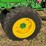 john-deere-4052r-image-11