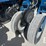 2014-kinze-4900-image-17