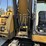 caterpillar-314c-image-7