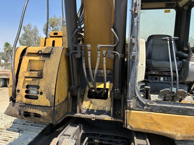 caterpillar-314c-image-7