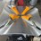 2025-ce-semi-automatic-tyre-changer-image-14