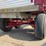 miller-pro-4100-image-9