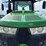 2018-john-deere-8370r-image-16