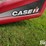 2009-case-ih-2162-image-9